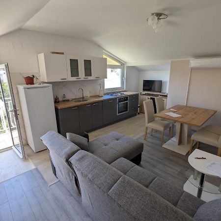 Angel Sky Apartment เดอร์นิช ภายนอก รูปภาพ